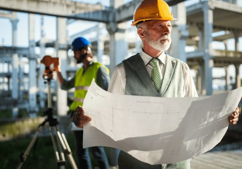 The Vital Role of a Construction Consultant in Project Closeout and Final Inspections